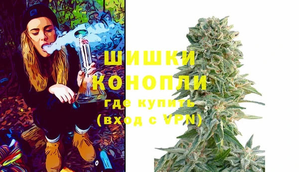 ECSTASY Надым